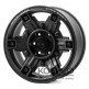 Off Road Wheels OW126 W8 R18 PCD6x139.7 DIA110 BM