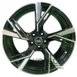 Replica YZ8056209001MB W9 R20 PCD5x112 ET26 DIA66.6 BMF