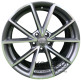 Replica 654 W8 R18 PCD5x112 ET35 DIA66.45 MGMF