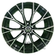 Replica 6138 W7.5 R18 PCD5x112 ET45 DIA57.1 BMF