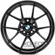 Replica B18614 W8 R18 PCD5x120 ET20 DIA72.6 SB