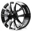 Replica JE20377 W8 R20 PCD5x127 ET56.4 DIA71.6 GBMF