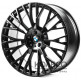 Replica B22830 W9.5 R22 PCD5x112 ET35 DIA66.6 SB