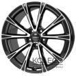 Dezent AR W7 R18 PCD5x108 ET47.5 DIA63.4 BP