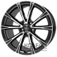 Dezent AR W8.5 R18 PCD5x114.3 ET40 DIA64.1 BP