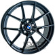 GT A369F W8.5 R20 PCD5x120 ET35 DIA72.6 SB