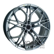 VLF TCFP01 W8.5 R19 PCD5x114.3 ET35 DIA73.1 HB