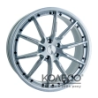 VLF ULF07F W8.5 R20 PCD5x114.3 ET35 DIA73.1 SM