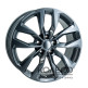 Replica Toyota Y1144 W8 R18 PCD5x114.3 ET40 DIA60.1 GM