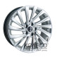 Replica Toyota GT 5716 W8 R18 PCD5x114.3 ET40 DIA60.1 HS