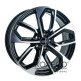 Replica Audi GT 3S5979 W8 R19 PCD5x112 ET35 DIA66.5 BMF