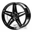 Replica A5269 W8 R18 PCD5x112 ET40 DIA66.45 GB