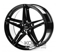 Диски Replica A5269 W7 R17 PCD5x112 ET42 GB