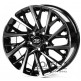 Replica HND142 W7.5 R17 PCD5x114.3 ET45 DIA67.1 GBMF
