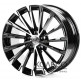 Replica VV18644 W8 R18 PCD5x112 ET40 DIA57.1 GBMF