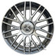 Replica 932F W8.5 R20 PCD5x112 ET38 DIA66.56 GBLP