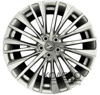 Диски Replica 952F W8 R19 PCD5x114.3 ET35 DIA60.1 HB