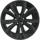 Replica 3031D W8 R20 PCD5x114.3 ET30 DIA60.1 MG