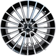 Replica 3064F W9.5 R20 PCD5x112 ET43 DIA66.5 MB