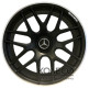 Replica 933F W10 R22 PCD5x130 ET35 DIA84.1 MBMPL