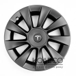 Replica 3130F W9.5 R19 PCD5x114.3 ET45 DIA64.1 BM