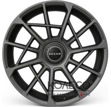 Replica 3165F W8.5 R21 PCD5x108 ET40 DIA63.4 BM