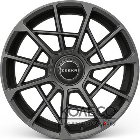 Replica 3165F W8.5 R21 PCD5x108 ET40 DIA63.4 BM