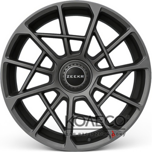 Replica 3165F W8.5 R21 PCD5x108 ET40 DIA63.4 BM