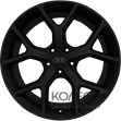 Replica 3206F W8.5 R19 PCD5x112 ET35 DIA66.5 Black