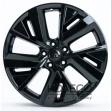 Replica H3164F W9 R21 PCD5x120 ET45.5 DIA62.5 SMF