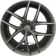 Replica FBX139-9 W9.5 R19 PCD5x114.3 ET40 DIA64.1 MB