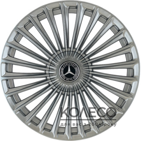 Replica FBX202-20 W9.5 R20 PCD5x112 ET43.5 DIA66.6 HB