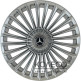 Replica FBX202-20 W9.5 R20 PCD5x112 ET43.5 DIA66.6 HB