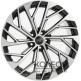 Replica FBX169-21 W9 R21 PCD5x112 ET28 DIA66.5 BMF