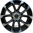 Replica 3249F W8.5 R20 PCD5x150 ET50 DIA110.1 MB
