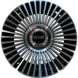 Replica 3359F W9.5 R21 PCD5x120 ET30 DIA66.1 MB