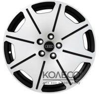 Диски Replica 3052F W9 R20 PCD5x112 ET30 DIA66.45 MB
