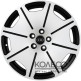 Replica 3052F W9 R20 PCD5x112 ET30 DIA66.45 MB