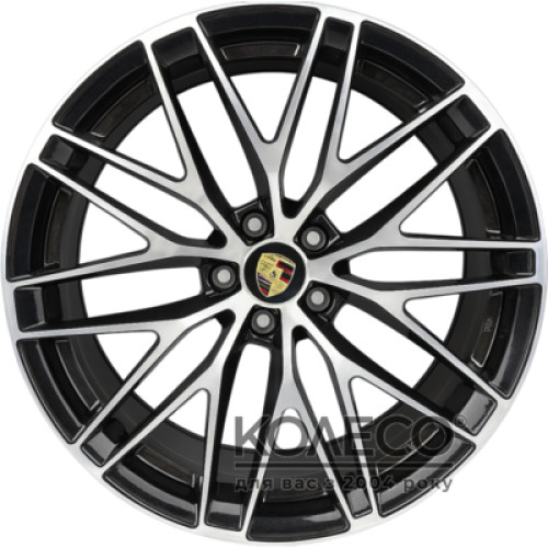 Replica 3086F W10 R20 PCD5x112 ET19 DIA66.5 MB