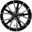 Replica 3139F W9 R20 PCD5x112 ET30 DIA66.45 MB
