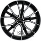 Replica 3139F W9 R20 PCD5x112 ET30 DIA66.45 MB