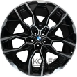 Replica 3151F W9.5 R21 PCD5x112 ET37 DIA66.5 MB