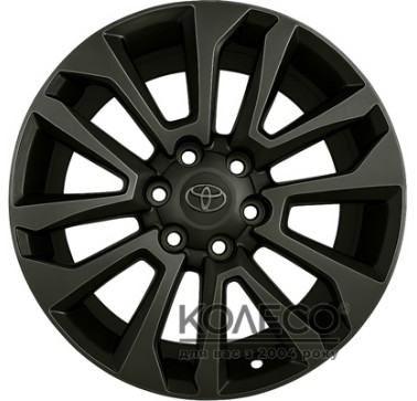 Replica 887F W8.5 R20 PCD6x139.7 ET25 DIA106.1 MB