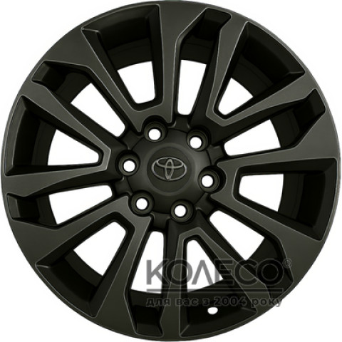 Replica 887F W8.5 R20 PCD6x139.7 ET25 DIA106.1 MB