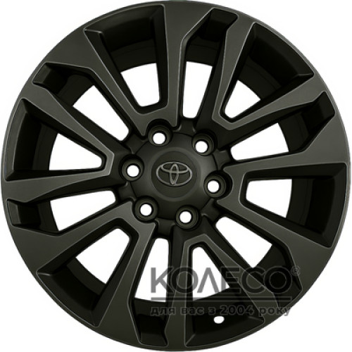 Replica 887F W8.5 R20 PCD6x139.7 ET25 DIA106.1 MB