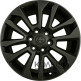 Replica 887F W8.5 R20 PCD6x139.7 ET25 DIA106.1 MB