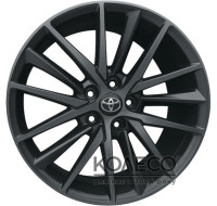 Диски Replica 893F W8 R18 PCD5x114.3 ET50 DIA60.1 MG