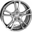 RC Design RC-11 W7.5 R17 PCD5x100 ET35 DIA63.4 SLC