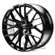 Replica A3385 W9 R20 PCD5x112 ET35 DIA66.5 GB