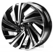 Replica VV3307 W7 R17 PCD5x112 ET46 DIA57.1 BMF